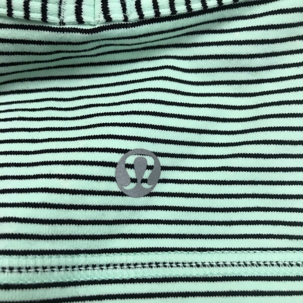 Lululemon Tank - Picture 3 of 3